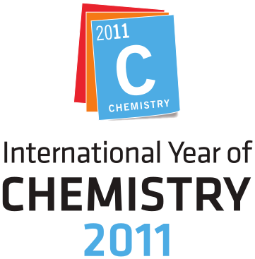 File:Internationales Jahr der Chemie.svg