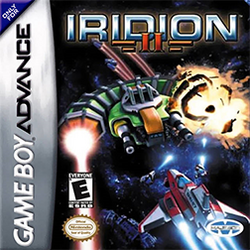 Iridion II Coverart.png