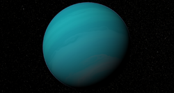 Jkv.Gliese876.b.png