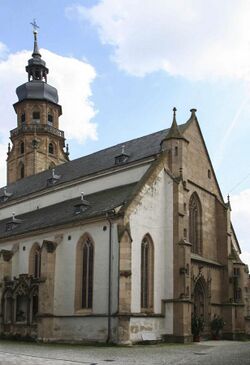 Königshofen-Stadtpfarrkirche.jpg