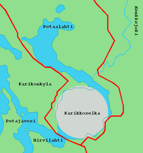 Karikkoselkä (kraatteri).png