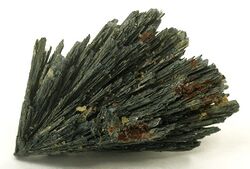 Kottigite-249705.jpg