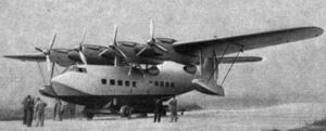 LeO H.246 photo L'Aerophile November 1937.jpg