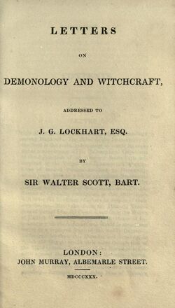 Letters on Demonology and Witchcraft.jpg
