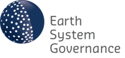 Logo Earth System Governance Project.png