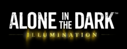 Logo for Alone in the Dark Illumination.png