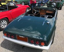 Lotus Elan 1600 (rear).jpg