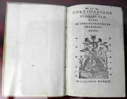 Luigi alamanni, la coltivazione..., ed. bernardo giunta, firenze, 1549.JPG