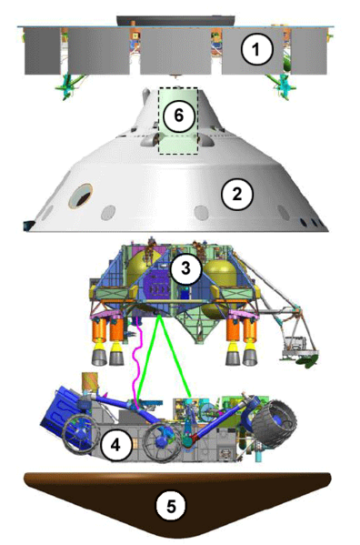 File:MSL-spacecraft-exploded-view.png