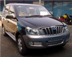 Mahindra Xylo.png