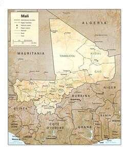 Mali Map.jpg