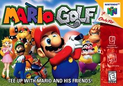 Mario Golf box.jpg