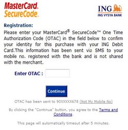 MasterCard SecureCode.jpg