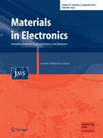 Materials in Electronics.jpg