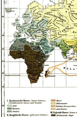 Meyers map ('Caucasian races').jpg