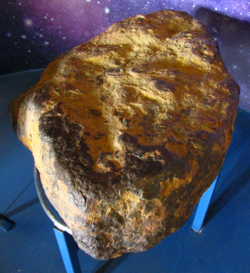 Muonionalusta meteorite.png