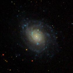 NGC4701 - SDSS DR14.jpg