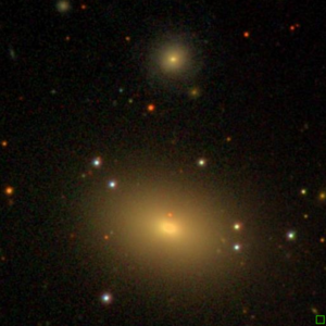 NGC498 - NGC499 - SDSS DR14.png