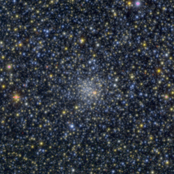 NGC 269 DECam.png