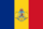 Naval ensign of Romania (1922-1947).svg