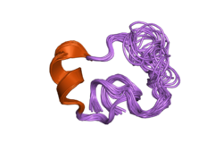 PDB 2fj5 EBI.png