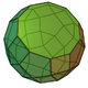 Paragyrate diminished rhombicosidodecahedron.png