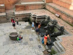 Patan Kathmandu (5085552788).jpg