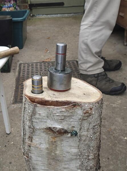 File:Peening jig anvil.jpg