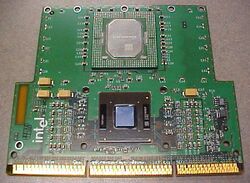 Pentium II Xeon 450 512.jpg