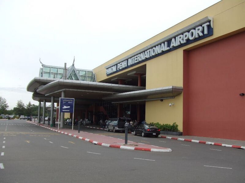 File:Phnom penh airport.JPG