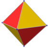 Polyhedron 4-4.png