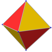 Polyhedron 4-4.png