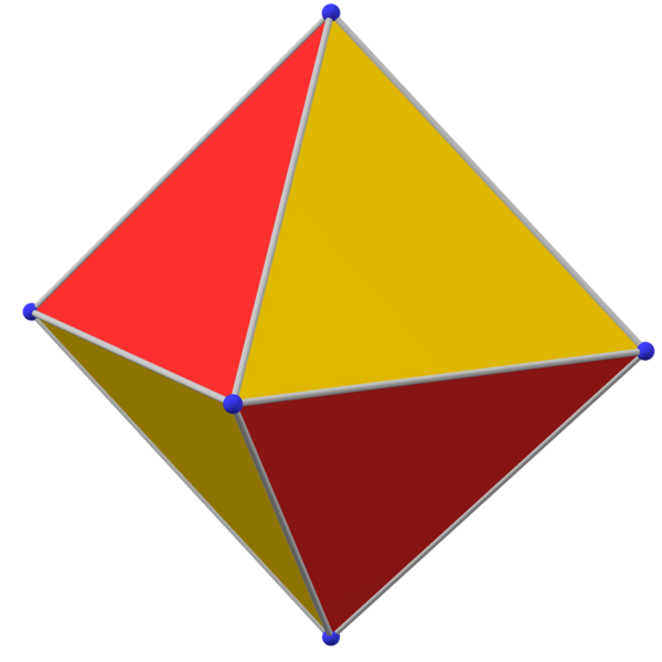 File:Polyhedron 4-4.png