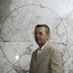 Prof. Herwig Schopper was the Director General of CERN (1981-1988).jpg