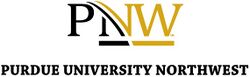 Purdue Northwest Logo.jpg