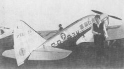 Pzl26.jpg