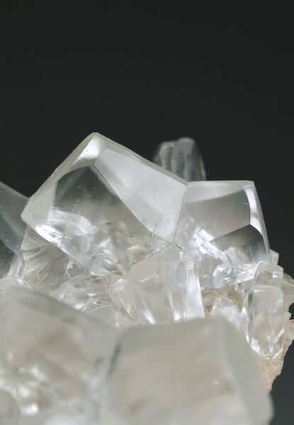 File:RM463c-calcite-butterfly-twin.jpg