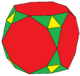 Rectified truncated cube.png