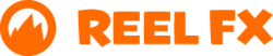 Reel FX logo.png