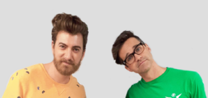 Rhett and Link Headshot Nov 2018.png