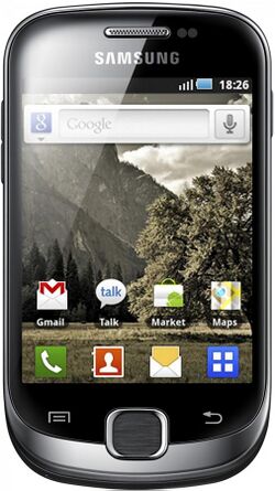 Samsung Galaxy Fit (GT-S5670).jpg