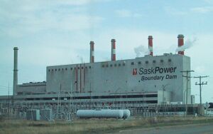 SaskPower Boundary Dam GS.jpg