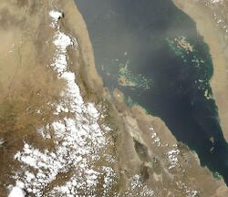 Satellite image of Eritrea in May 2003.jpg