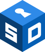 SecureDrop logo.svg