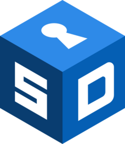 SecureDrop logo.svg