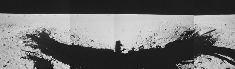 File:Sharp-Apollo crater AS12-49-7263-7265-7267-7269.jpg