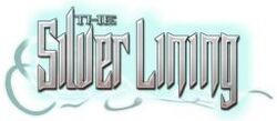 Silver Lining logo.jpg