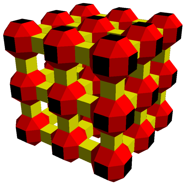 File:Skew polyhedron 34444.png