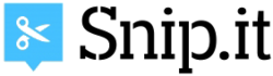 Snip.it logo.png