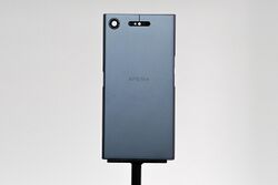 Sony Xperia XZ1 Blue.jpg